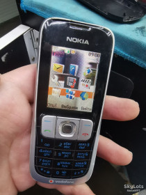 Nokia, Microsoft Nokia, Microsoft ^/--/^ Shop Nolia 2630 silver pack ^_^^^ Shop Nolia 2630 Silver pack - фото фото фото