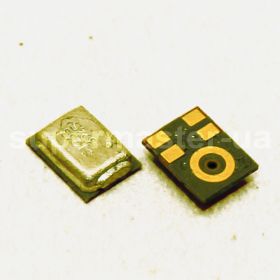 Динаміки, мікрофони Динамики, микрофоны ^/--/^ Мікрофон внутрішній Nokia Lumia 9500 C /--/ 9 mic /--/ 034 ^_^^^ Микрофон внутренний Nokia Lumia 9500 C /--/ 9 mic /--/ 034 - фото фото фото