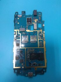 Системні та дисплейні плати Системные и дисплейные платы ^/--/^ Плата Samsung J /--/ 120 РОБОЧА ^_^^^ Плата Samsung J /--/ 120 Рабочая - фото фото фото
