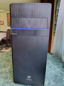Системні блоки, ПК Системные блоки, ПК ^/--/^ Ігровий пк Gigabyte GA-970 /--/ A-UD /--/ 3 /--/ P           (rev. 2.x) + Phenom 925 + 16 /--/ GB ^_^^^ Игровой пк Gigabyte GA-970 /--/ A-UD /--/ 3 /--/ P (rev. 2.x) + Phenom 925 + 16 /--/ GB - фото фото фото