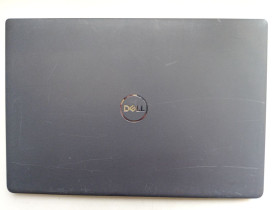 Корпуса Корпуса ^/--/^ Б/У Кришка матриці без рамки на Dell LATITUDE 3410 ^_^^^ У Крышка матрицы без рамки на Dell LATITUDE 3410 - фото фото фото
