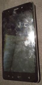Сенсорні екрани і Дисплеї Сенсорные экраны и Дисплеи ^/--/^ BlackView A /--/ 8 lcd дисплей і сенсор ^_^^^ BlackView A /--/ 8 lcd дисплей и сенсор - фото фото фото