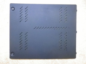 Корпуса Корпуса ^/--/^ Б/У Сервісна кришка Lenovo T /--/ 430 /--/ s ^_^^^ Б/У Сервисная крышка Lenovo T /--/ 430 /--/ s - фото фото фото