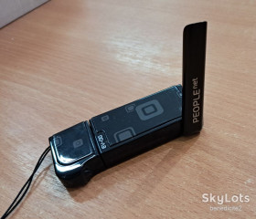 Модеми Модемы ^/--/^ USB-модем ZTE модель AC /--/ 8700 с поддержкой 3 /--/ G CDMA Peoplenet Интертелеком ^_^^^ USB-модем ZTE модель AC /--/ 8700 з підтримкою 3 /--/ G CDMA Peoplenet Інтертелеком - фото фото фото