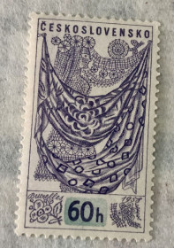 Чехословаччина Чехословакия ^/--/^ (S) Чехословаччина 1958 р.    (S) ** ^_^^^ (S) Чехословаччина 1958 р. (S) ** - фото фото фото