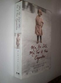 Художня література Художественная литература ^/--/^ Книга на английском. MARTHA LONG ^_^^^ Книга англійською. Martha Long - фото фото фото