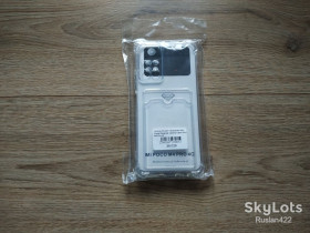 Чохли, бампера Чехлы, бампера ^/--/^ Чехол для Xiaomi Poco M /--/ 4 Pro 4 /--/ G чохол ^_^^^ Чехол для Xiaomi Poco M /--/ 4 Pro 4 /--/ G чехол - фото фото фото