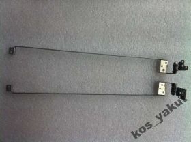 Корпуса Корпуса ^/--/^ Петли Acer Aspire 7520 7520 /--/ G 7720 7720 /--/ G 7720 /--/ Z ^_^^^ Петлі Acer Aspire 7520 7520 /--/ G 7720 7720 /--/ G 7720 /--/ Z - фото фото фото