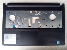 Корпуса Корпуса ^/--/^ Б/У  Топкейс на Dell VOSTRO 15-3000  (3559) ^_^^^ Б/У Топкейс на Dell VOSTRO 15-3000 (3559) - фото фото фото