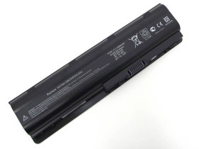 Акумулятори Аккумуляторы ^/--/^ Батарея MU /--/ 06 для HP Pavilion DM /--/ 4-1000, DV /--/ 3-2200, DV /--/ 3-4000, DV /--/ 5-1200, DV /--/ 4-4000, DV /--/ 5-2000, DV /--/ 6-6000 Se - фото фото фото