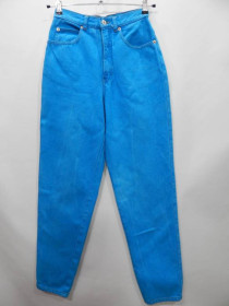 Жіночі Женские ^/--/^ Джинсы фирменные женские , W 26 L 30, EUR 34 UKR 40-42 025 /--/ DS (только в указанном размере) ^_^^^ Джинси фірмові жіночі, W 26 L 30, EUR 34 UKR 40-42 025 /--/ DS (тільки в зазначеному розмірі) - фото фото фото