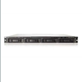 Сервери Серверы ^/--/^ Продаю сервер HP ProLiant DL /--/ 120 G /--/ 7 - фото фото фото