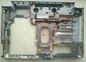 Корпуса Корпуса ^/--/^ Нижний корпус корыто для ноутбука Acer 6530 /--/ G ^_^^^ Нижній корпус корито для ноутбука Acer 6530 /--/ G - фото фото фото