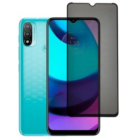 Чохли, бампера Чехлы, бампера ^/--/^ Захисне скло Fiji Privacy для Motorola Moto E /--/ 20 антишпигун Anti-peeping повна проклейка чорний ^_^^^ Защитное стекло Fiji Privacy для Motorola Moto E /--/ 20 антишпион Anti-peeping полная проклейка черный - фото фото фото