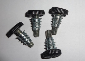 Інше Другое ^/--/^ Ножка регулируемая М /--/ 6 /--/ х /--/ 25 мм ^_^^^ Ніжка регульована М /--/ 6 /--/ х /--/ 25 мм - фото фото фото