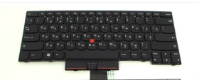 Клавіатури Клавиатуры ^/--/^ Клавиатура для lenovo E /--/ 430, E /--/ 330, E /--/ 335, E /--/ 430 /--/ C, E /--/ 435 ориг ^_^^^ Клавіатура для lenovo E /--/ 430, E /--/ 330, E /--/ 335, E /--/ 430 /--/ C, E /--/ 435 ориг - фото фото фото