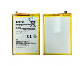 Акумулятори Аккумуляторы ^/--/^ Аккумулятор Tecno BL-49 /--/ DT Tecno 2 Pro LA /--/ 7 ^_^^^ Оригінал Tecno 2 Pro LA /--/ 7 (BL- 49 /--/ DT) - фото фото фото
