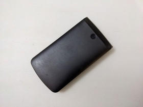 LG LG ^/--/^ Мобільний телефон Lg g /--/ 360  бу. ^_^^^ Мобильный телефон Lg g /--/ 360 бу. - фото фото фото