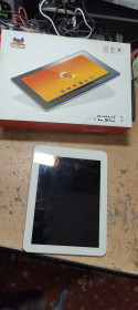 Інші моделі Другие модели ^/--/^ Планшет ViewSonic ViewPad 97 /--/ N № 23160205 ^_^^^ Планшет ViewSonic ViewPad 97 /--/ N No 23160205 - фото фото фото