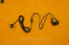 Навушники Наушники ^/--/^ Навушники гарнітура LG ^_^^^ Наушники гарнитура LG - фото фото фото