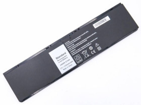 Акумулятори Аккумуляторы ^/--/^ Батарея 34 /--/ GKR для Dell Latitude E /--/ 7440, E /--/ 7420, E /--/ 7450 (3 /--/ RNFD, PFXCR, T /--/ 19 /--/ VW) (7.7 /--/ V 6700 /--/ mAh 52 /--/ Wh) - фото фото фото