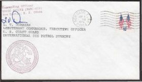 Америка Америка ^/--/^ США 1974 БЕРЕГОВАЯ ОХРАНА США КАТЕР WMEC-618 ПАТРУЛЬ НАЛОГОВАЯ ФИСКАЛЬНАЯ СЛУЖБА Каше ^_^^^ США 1974 ПЕРЕГОВА ОХОРОНА США КАТЕР WMEC-618 ПАТРУЛЬ НАЛОГОВА ФІСКАЛЬНА СЛУЖБА Каше - фото фото фото