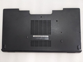 Корпуса Корпуса ^/--/^ Сервісна кришка Dell latitude E /--/ 6540 Precision M /--/ 2800 06 /--/ T /--/ 3 /--/ T /--/ 2, Б/В, у доброму стані, оригінал. ^_^^^ Сервисная крышка Dell latitude E /--/ 6540 Precision M /--/ 2800 06 /--/ T /--/ 3 /--/ T /--/ 2, Б/В, в хорошем состоянии, оригинал. - фото фото фото