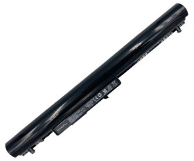 Акумулятори Аккумуляторы ^/--/^ Батарея Elements MAX для HP 240 G /--/ 2 250 G /--/ 2 250 G /--/ 3 255 G /--/ 3 CQ /--/ 14 CQ /--/ 15 Compaq 14-A 14-S 15-H 15-S 15-A 15 - фото фото фото