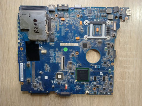 Материнські плати Материнские платы ^/--/^ Материнская плата ноутбука Samsung R /--/ 25 нерабочая BA /--/ 41-00774 /--/ A SHANGHAI ^_^^^ Материнська плата ноутбука Samsung R /--/ 25 неробоча BA /--/ 41-00774 /--/ A SHANGHAI - фото фото фото