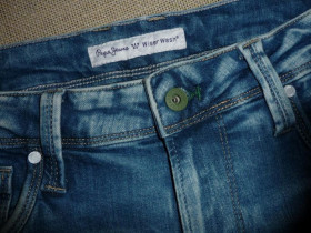 Чоловічі Мужские ^/--/^ &amp;quot;PEPE Jeans&amp;quot; Wiser Wash. СтильКачество! Брендовые джинсы W /--/ 32 L /--/ 34 пояс-84 /--/ см.ОРИГИНА ^_^^^ &amp;quot;PEPE Jeans &amp;quot; Wiser Wash. Стиль Якість! Брендові джинси W /--/ 32 L /--/ 34 пояс-84 /--/ см. Оригіна - фото фото фото