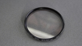 Світлофільтри Светофильтры ^/--/^ Hakuba Skylight  (1 /--/ A) 62 /--/ mm защитный ультрафиолетовый светофильтр 100% оригинал Japan Вживане ^_^^^ Hakuba Skylight (1 /--/ A) 62 /--/ mm захисний ультрафіолетовий світлофільтр 100% оригінал Japan - фото фото фото