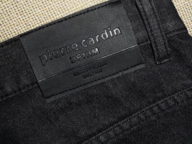 Чоловічі Мужские ^/--/^ &amp;quot;PIERRE CARDIN&amp;quot; Брендовые,качественные джинсы W /--/ 36 L /--/ 30 пояс-92 /--/ см.Оригинал! Состояни ^_^^^ &amp;quot;PIERRE CARDIN&amp;quot; Брендові, якісні джинси W /--/ 36 L /--/ 30 пояс-92 /--/ см. Оригінал! Стани - фото фото фото