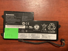 Акумулятори Аккумуляторы ^/--/^ Акумулятор LENOVO 45 /--/ N /--/ 1108 Знос: 28 T /--/ 440 /--/ S T /--/ 440 T /--/ 450 T /--/ 450 /--/ s T /--/ 460 X /--/ 240 X /--/ 240 /--/ S X /--/ 250 X /--/ 250 /--/ S X /--/ 260 S /--/ 440 S /--/ 540 ( ^_^^^ Аккумулятор LENOVO 45 /--/ N /--/ 1108 Износ: 28 T /--/ 440 /--/ S T /--/ 440 T /--/ 450 T /--/ 450 /--/ s T /--/ 460 X /--/ 240 /--/ S X /--/ 250 X /--/ 250 /--/ S X /--/ 260 S /--/ 440 S /--/ 540 - фото фото фото
