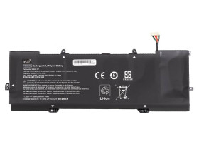 Акумулятори Аккумуляторы ^/--/^ Акумулятор PowerPlant для ноутбуків HP Spectre x /--/ 360 15-ch /--/ 000 (YB /--/ 06 /--/ XL) 11.55 /--/ V 6840 /--/ mAh ^_^^^ Аккумулятор PowerPlant для ноутбуков HP Spectre x /--/ 360 15-ch /--/ 000 (YB /--/ 06 /--/ XL) 11.55 /--/ V 6840 /--/ mAh - фото фото фото