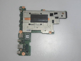 Материнські плати Материнские платы ^/--/^ Материнская плата Asus TP /--/ 200 /--/ S (NZ-4019) ^_^^^ Материнська плата Asus TP /--/ 200 /--/ S (NZ-4019) - фото фото фото