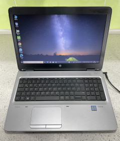 HP HP ^/--/^ Ноутбук HP ProBook 650 G /--/ 2   (i /--/ 5-6200 /--/ u/0/0) 15,6&amp;quot; HD FP   (78) ^_^^^ Ноутбук HP ProBook 650 G /--/ 2 (i /--/ 5-6200 /--/ u/0/0) 15,6&amp;quot; HD FP (78) - фото фото фото