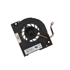 Системи охолодження Системы охлаждения ^/--/^ Dell Precision M /--/ 6300 M /--/ 6400 DFB /--/ 451005 /--/ M /--/ 10 /--/ T FDA /--/ 1-CCW DC /--/ 28000020 /--/ L - фото фото фото