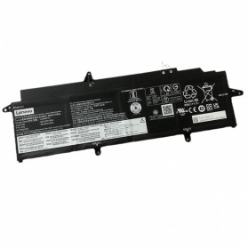 Акумулятори Аккумуляторы ^/--/^ Оригинальная батарея для ноутбука Lenovo ThinkPad X /--/ 13 Gen 2 X /--/ 13 Gen 3 - L /--/ 20 /--/ M /--/ 4 /--/ P /--/ 73 L /--/ 20 /--/ L /--/ 4 /--/ P /--/ 73 L /--/ 20 /--/ C /--/ 4 /--/ P /--/ 73 L ^_^^^ Оригінальна батарея для ноутбука Lenovo ThinkPad X /--/ 13 Gen 2 X /--/ 13 Gen 3 - L /--/ 20 /--/ M /--/ 4 /--/ P /--/ 73 L /--/ 20 /--/ L /--/ 4 /--/ P /--/ 73 L /--/ 20 /--/ C /--/ 4 /--/ P /--/ 73 L - фото фото фото