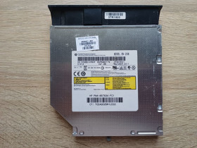 Приводи Приводы ^/--/^ DVD от ноутбука HP Pavilion G /--/ 6-1225 /--/ sr ^_^^^ DVD від ноутбука HP Pavilion G /--/ 6-1225 /--/ sr - фото фото фото