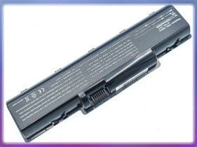 Акумулятори Аккумуляторы ^/--/^ Батарея AS /--/ 07 /--/ A /--/ 31 для ACER Aspire 4710, 4310, 4520, 4720, 4920 /--/ G, 2930, 4220, 4230, 4235, 4240, 5334, 5 ^_^^^ Батарея AS /--/ 07 /--/ A /--/ 31 для ACER Aspire 4710, 4310, 4520, 4720, 4920 /--/ G, 2930, 4230, 4235, 4240, 5334, 5 - фото фото фото