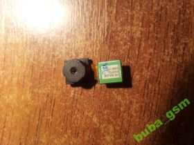 Модулі камер Модули камер ^/--/^ Samsung X /--/ 820 камера ОРИГИНАЛ Б/У ^_^^^ Samsung X /--/ 820 камера Орігінал Б/У - фото фото фото