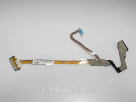 Шлейфи Шлейфы ^/--/^ Шлейф матрицы Dell D /--/ 820 (NZ-4194) ^_^^^ Шлейф матриці Dell D /--/ 820 (NZ-4194) - фото фото фото