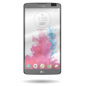 Плівки для екранів Пленки для экранов ^/--/^ Плёнка защитная LG G Vista/G Pro 2 Lite/Gx /--/ 2 глянцевая  (10 шт.) ^_^^^ Плівка захисна LG G Vista/G Pro 2 Lite/Gx /--/ 2 глянцева (10 шт.) - фото фото фото