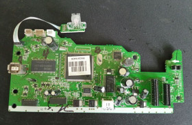 Комплектуючі Комплектующие ^/--/^ Плата форматера/системна плата MAIN PCB EPSON BJE /--/ 150 /--/ G /--/ 2 /--/ CP /--/ 2-1+BJE /--/ 150 /--/ G /--/ 2 /--/ CP /--/ 2-2 MAIN Original EPSON TX /--/ 117 ^_^^^ Плата форматера/системная плата MAIN PCB EPSON BJE /--/ 150 /--/ G /--/ 2 /--/ CP /--/ 2-1+BJE /--/ 150 /--/ G /--/ 2 /--/ CP /--/ 2-2 MAIN Original EPSON TX /--/ 117 - фото фото фото
