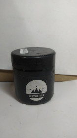 Засоби по догляду Средства по уходу ^/--/^ 41838  Leather fix, Рідка шкіра для шкіряних виробів 240 /--/ мл ^_^^^ 41838 Leather fix, Редкая кожа для кожаных изделий 240 /--/ мл - фото фото фото