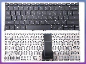 Клавіатури Клавиатуры ^/--/^ Клавиатура для ACER Swift SF /--/ 314-41, SF /--/ 314-52 /--/ G, SF /--/ 314-53 /--/ G, SF /--/ 314-55 /--/ G, SF /--/ 314-56 /--/ G, Swift 5 SF /--/ 514-51 Вер ^_^^^ Клавіатура для ACER Swift SF /--/ 314-41, SF /--/ 314-52 /--/ G, SF /--/ 314-53 /--/ G, SF /--/ 314-55 /--/ G, SF /--/ 314-56 /--/ G, Swift 5 SF /--/ 514-51 Вер - фото фото фото