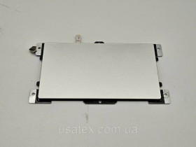 Корпуса Корпуса ^/--/^ Тачпад HP Probook 440 G /--/ 8, 445 G /--/ 8, 640, 645 G /--/ 8, ADLB /--/ 1955000, B /--/ 195546 /--/ A - фото фото фото