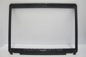 Корпуса Корпуса ^/--/^ Часть корпуса (Рамка)  Toshiba L /--/ 300 (NZ-1882) ^_^^^ Частина корпусу (Рамка) Toshiba L /--/ 300 (NZ-1882) - фото фото фото