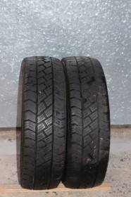 Зимові Зимние ^/--/^ Шины зимние Fulda 195/65 R /--/ 16 /--/ C 104/102 /--/ R ^_^^^ Шини зимові Fulda 195/65 R /--/ 16 /--/ C 104/102 /--/ R - фото фото фото