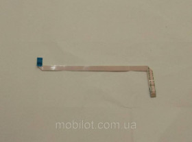 Шлейфи Шлейфы ^/--/^ Шлейф к тачпаду HP 430 G /--/ 5 (NZ-13339) ^_^^^ Шлейф до тачпаду HP 430 G /--/ 5 (NZ-13339) - фото фото фото